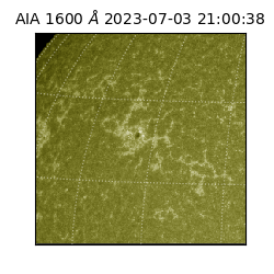 saia - 2023-07-03T21:00:38.126000