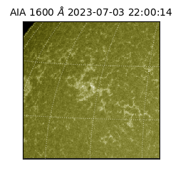 saia - 2023-07-03T22:00:14.118000