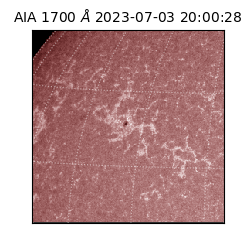 saia - 2023-07-03T20:00:28.757000