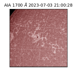 saia - 2023-07-03T21:00:28.745000