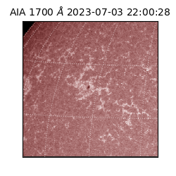 saia - 2023-07-03T22:00:28.745000