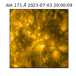 saia - 2023-07-03T20:00:09.350000