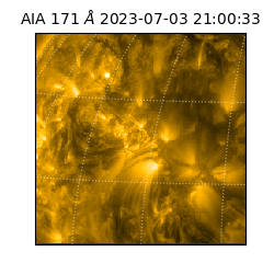 saia - 2023-07-03T21:00:33.350000