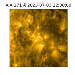 saia - 2023-07-03T22:00:09.343000