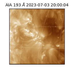 saia - 2023-07-03T20:00:04.843000