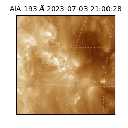 saia - 2023-07-03T21:00:28.843000