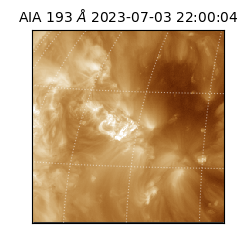 saia - 2023-07-03T22:00:04.835000