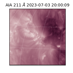 saia - 2023-07-03T20:00:09.625000