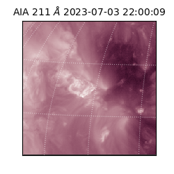 saia - 2023-07-03T22:00:09.618000