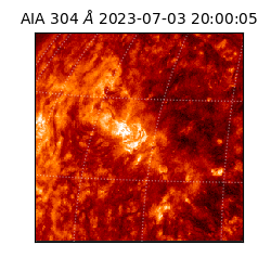 saia - 2023-07-03T20:00:05.126000