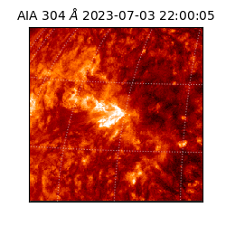 saia - 2023-07-03T22:00:05.130000