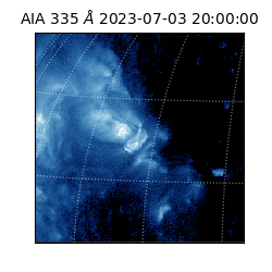 saia - 2023-07-03T20:00:00.618000