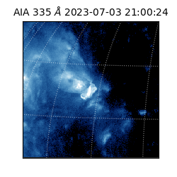 saia - 2023-07-03T21:00:24.622000