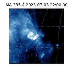 saia - 2023-07-03T22:00:00.625000