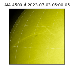 saia - 2023-07-03T05:00:05.684000