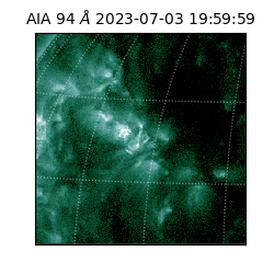 saia - 2023-07-03T19:59:59.121000