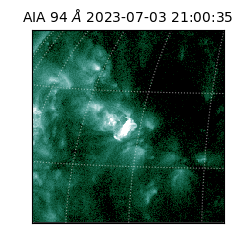 saia - 2023-07-03T21:00:35.122000