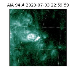 saia - 2023-07-03T22:59:59.129000