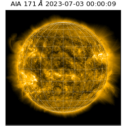 saia - 2023-07-03T00:00:09.350000