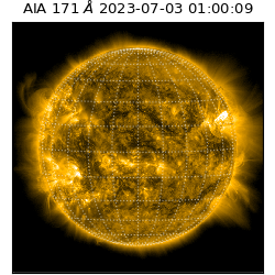 saia - 2023-07-03T01:00:09.350000