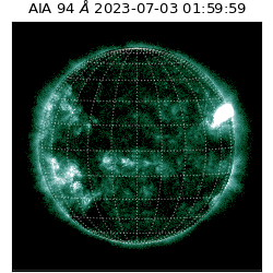 saia - 2023-07-03T01:59:59.121000