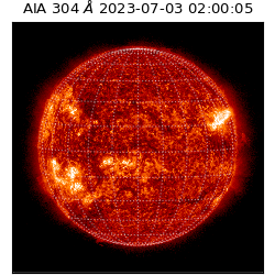 saia - 2023-07-03T02:00:05.130000