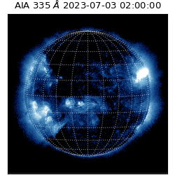 saia - 2023-07-03T02:00:00.626000