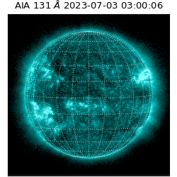 saia - 2023-07-03T03:00:06.622000