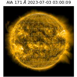 saia - 2023-07-03T03:00:09.350000