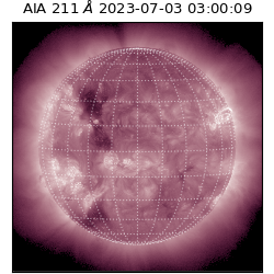 saia - 2023-07-03T03:00:09.625000