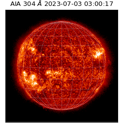 saia - 2023-07-03T03:00:17.130000