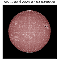 saia - 2023-07-03T03:00:28.746000