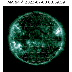 saia - 2023-07-03T03:59:59.121000