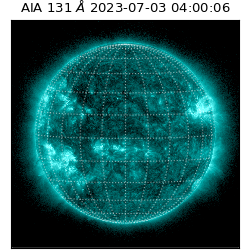 saia - 2023-07-03T04:00:06.637000