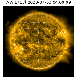 saia - 2023-07-03T04:00:09.350000