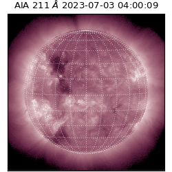 saia - 2023-07-03T04:00:09.622000