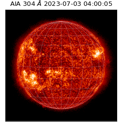 saia - 2023-07-03T04:00:05.130000