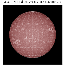 saia - 2023-07-03T04:00:28.746000