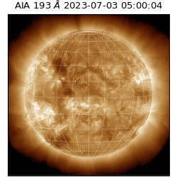 saia - 2023-07-03T05:00:04.846000