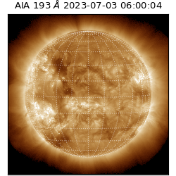 saia - 2023-07-03T06:00:04.847000