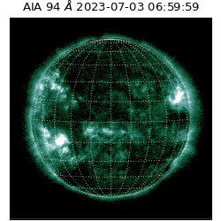 saia - 2023-07-03T06:59:59.121000