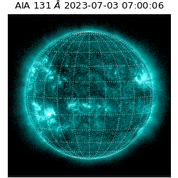 saia - 2023-07-03T07:00:06.622000