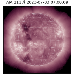 saia - 2023-07-03T07:00:09.625000