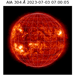 saia - 2023-07-03T07:00:05.132000