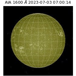 saia - 2023-07-03T07:00:14.126000