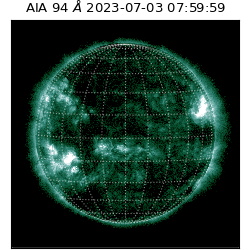 saia - 2023-07-03T07:59:59.138000