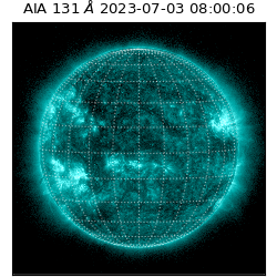 saia - 2023-07-03T08:00:06.622000
