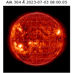 saia - 2023-07-03T08:00:05.130000