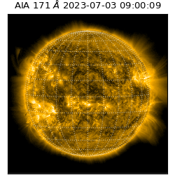 saia - 2023-07-03T09:00:09.350000