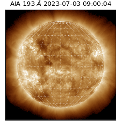 saia - 2023-07-03T09:00:04.843000